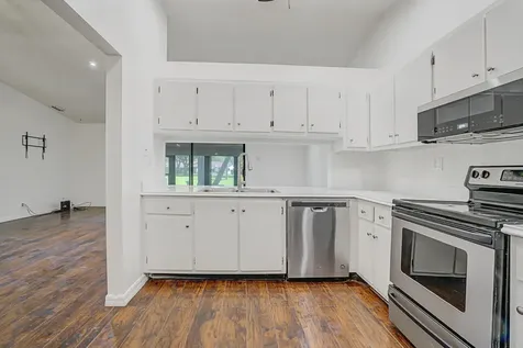30 Kensington Lane Boynton Beach FL 33426