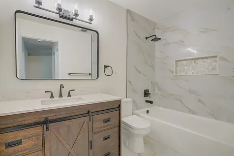 30 Kensington Lane Boynton Beach FL 33426