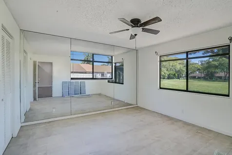 30 Kensington Lane Boynton Beach FL 33426