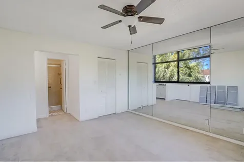 30 Kensington Lane Boynton Beach FL 33426