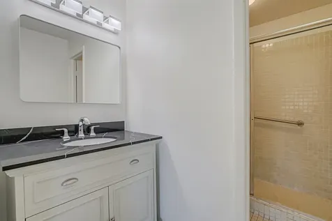 30 Kensington Lane Boynton Beach FL 33426