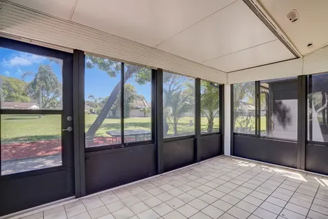 30 Kensington Lane Boynton Beach FL 33426