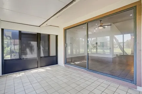 30 Kensington Lane Boynton Beach FL 33426