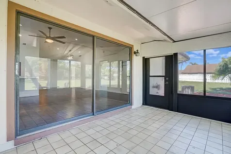 30 Kensington Lane Boynton Beach FL 33426
