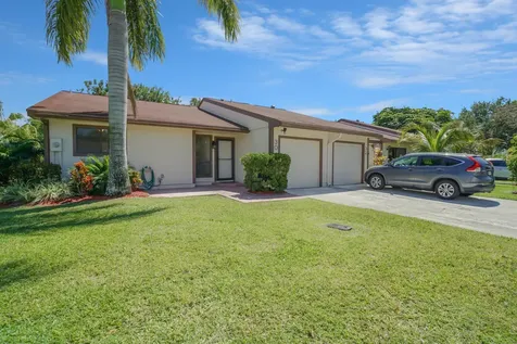 30 Kensington Lane Boynton Beach FL 33426