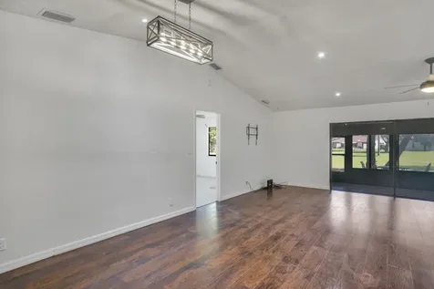 30 Kensington Lane Boynton Beach FL 33426