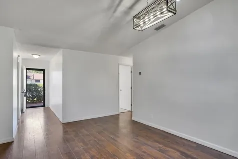 30 Kensington Lane Boynton Beach FL 33426