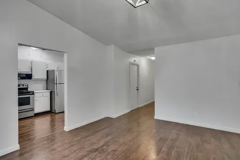 30 Kensington Lane Boynton Beach FL 33426