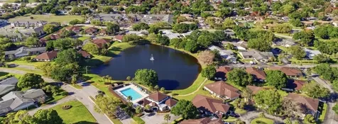 1723 Mariners Cove Fort Pierce FL 34950