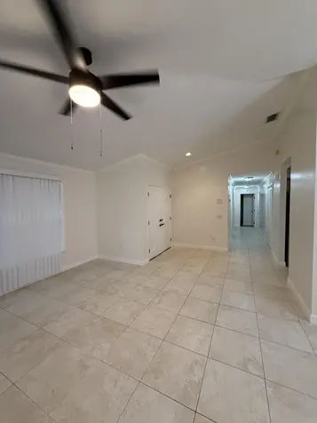 1723 Mariners Cove Fort Pierce FL 34950