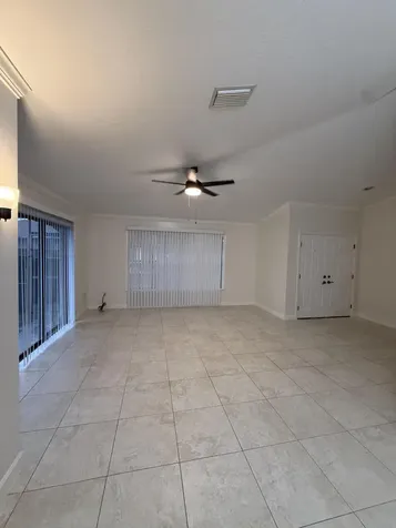 1723 Mariners Cove Fort Pierce FL 34950