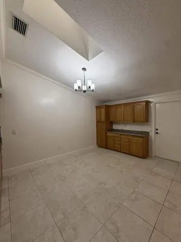 1723 Mariners Cove Fort Pierce FL 34950