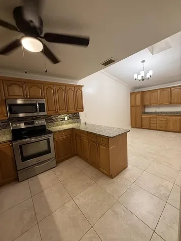 1723 Mariners Cove Fort Pierce FL 34950