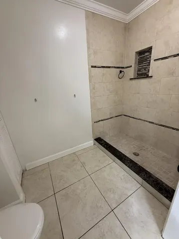 1723 Mariners Cove Fort Pierce FL 34950