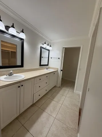 1723 Mariners Cove Fort Pierce FL 34950