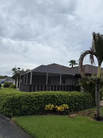 1723 Mariners Cove Fort Pierce FL 34950