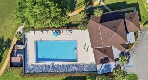 1723 Mariners Cove Fort Pierce FL 34950