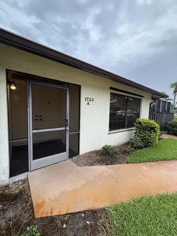 1723 Mariners Cove Fort Pierce FL 34950