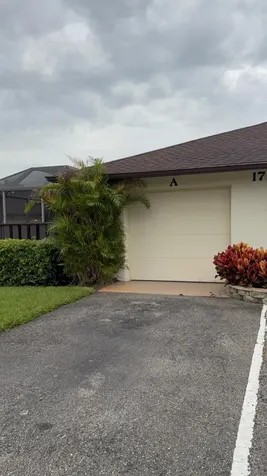 1723 Mariners Cove Fort Pierce FL 34950