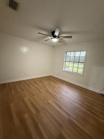 1723 Mariners Cove Fort Pierce FL 34950