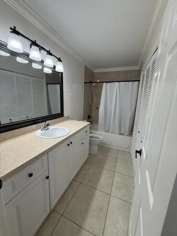 1723 Mariners Cove Fort Pierce FL 34950