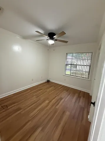 1723 Mariners Cove Fort Pierce FL 34950
