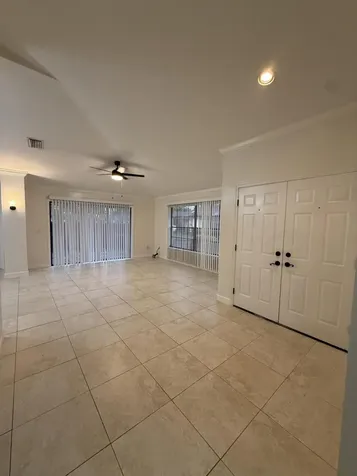 1723 Mariners Cove Fort Pierce FL 34950