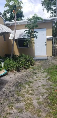 1621 N Andrews Square Wilton Manors FL 33311