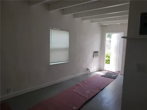 1621 N Andrews Square Wilton Manors FL 33311