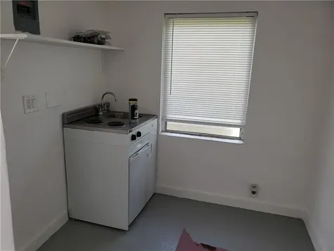 1621 N Andrews Square Wilton Manors FL 33311