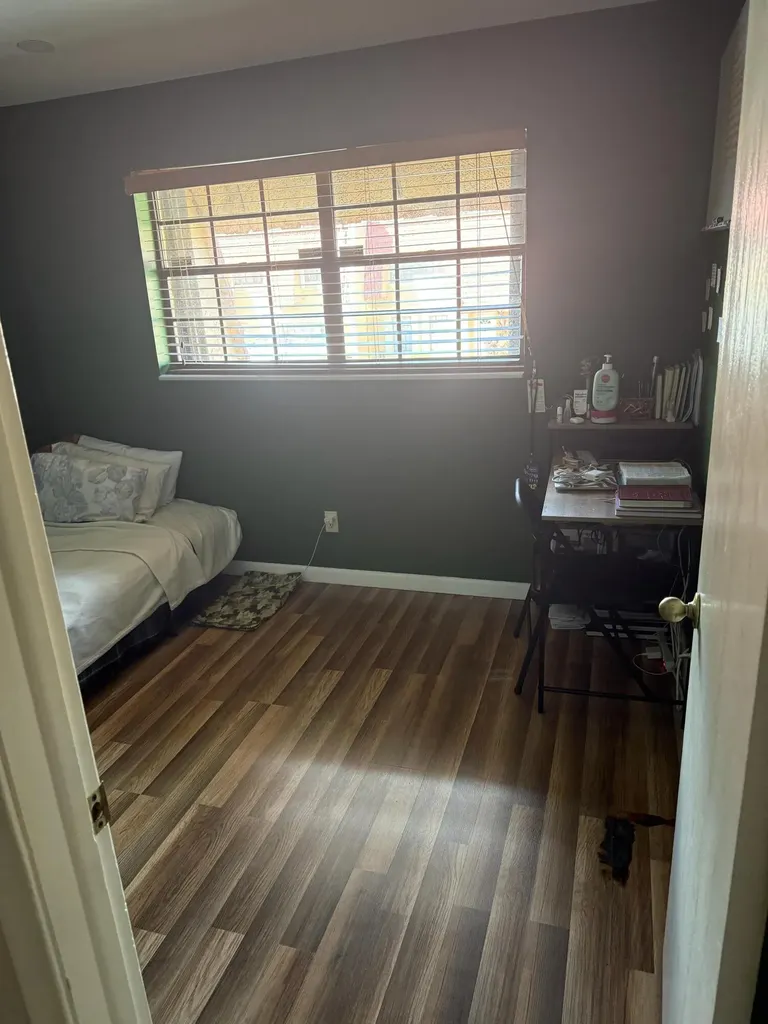 76 Ann Lee Lane Tamarac FL 33319