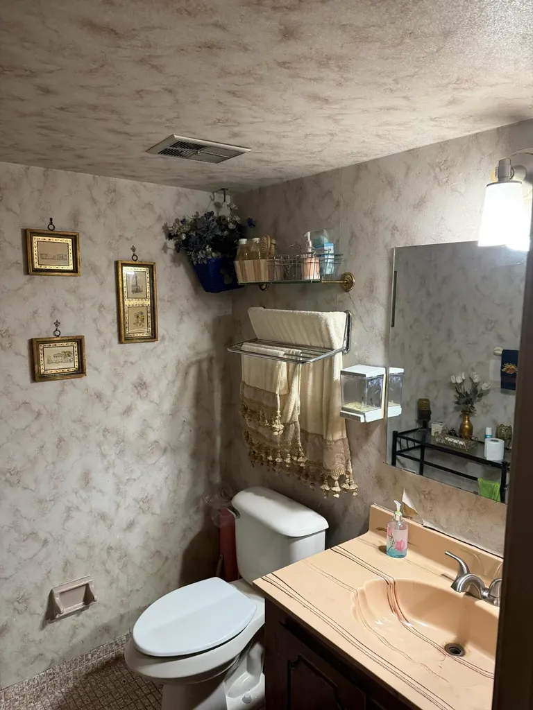 76 Ann Lee Lane Tamarac FL 33319
