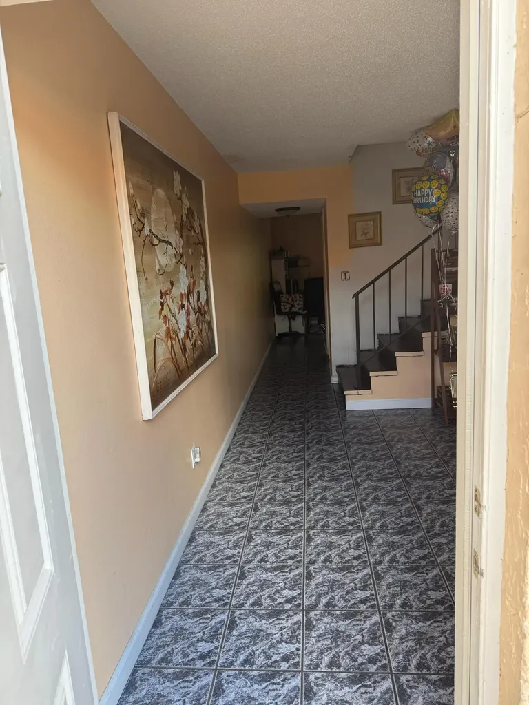 76 Ann Lee Lane Tamarac FL 33319