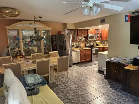 76 Ann Lee Lane Tamarac FL 33319