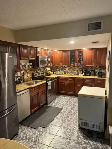 76 Ann Lee Lane Tamarac FL 33319
