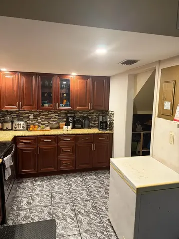 76 Ann Lee Lane Tamarac FL 33319