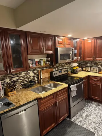 76 Ann Lee Lane Tamarac FL 33319
