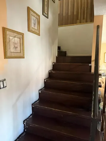 76 Ann Lee Lane Tamarac FL 33319