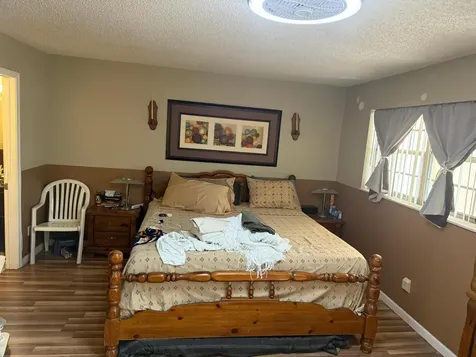 76 Ann Lee Lane Tamarac FL 33319