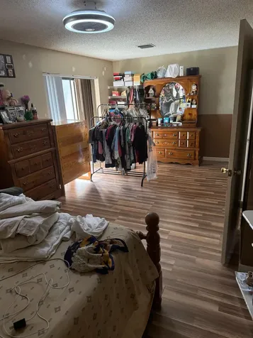 76 Ann Lee Lane Tamarac FL 33319
