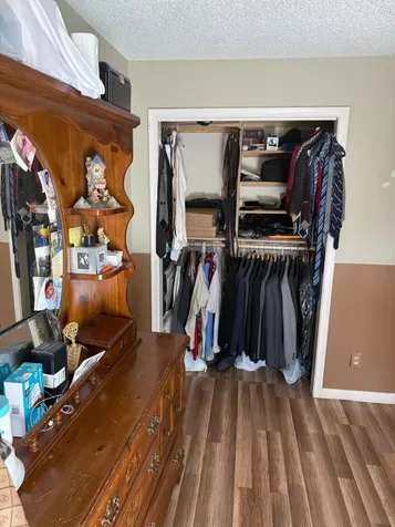76 Ann Lee Lane Tamarac FL 33319