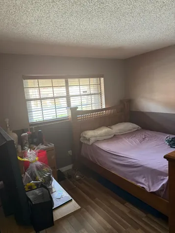 76 Ann Lee Lane Tamarac FL 33319