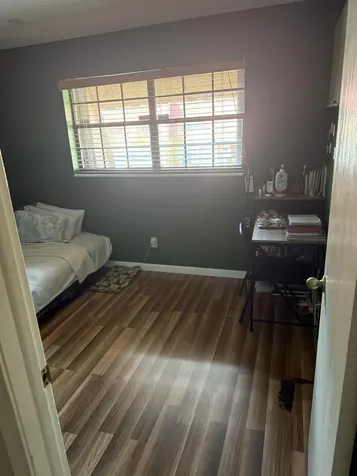76 Ann Lee Lane Tamarac FL 33319