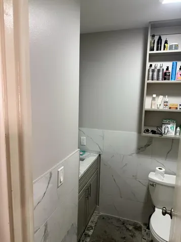 76 Ann Lee Lane Tamarac FL 33319