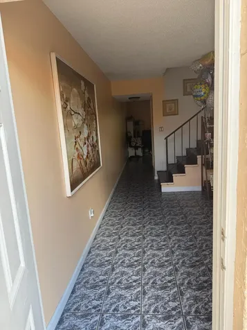 76 Ann Lee Lane Tamarac FL 33319