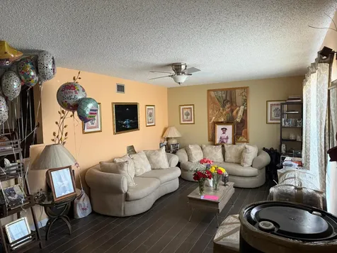 76 Ann Lee Lane Tamarac FL 33319