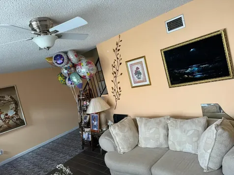 76 Ann Lee Lane Tamarac FL 33319