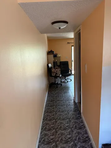 76 Ann Lee Lane Tamarac FL 33319