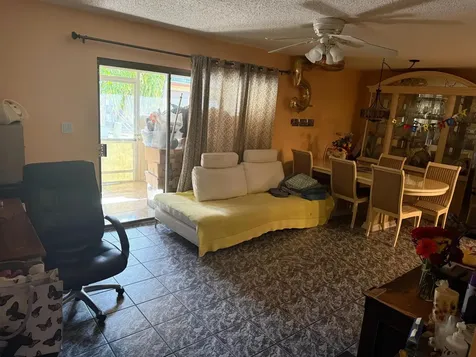 76 Ann Lee Lane Tamarac FL 33319