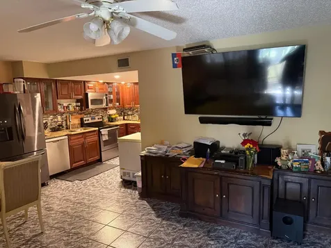 76 Ann Lee Lane Tamarac FL 33319